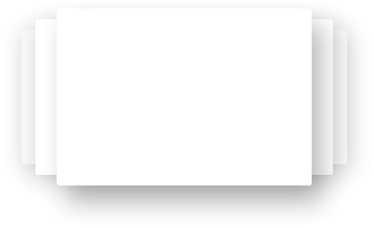 Learn More - Storm Door (5472x3648)