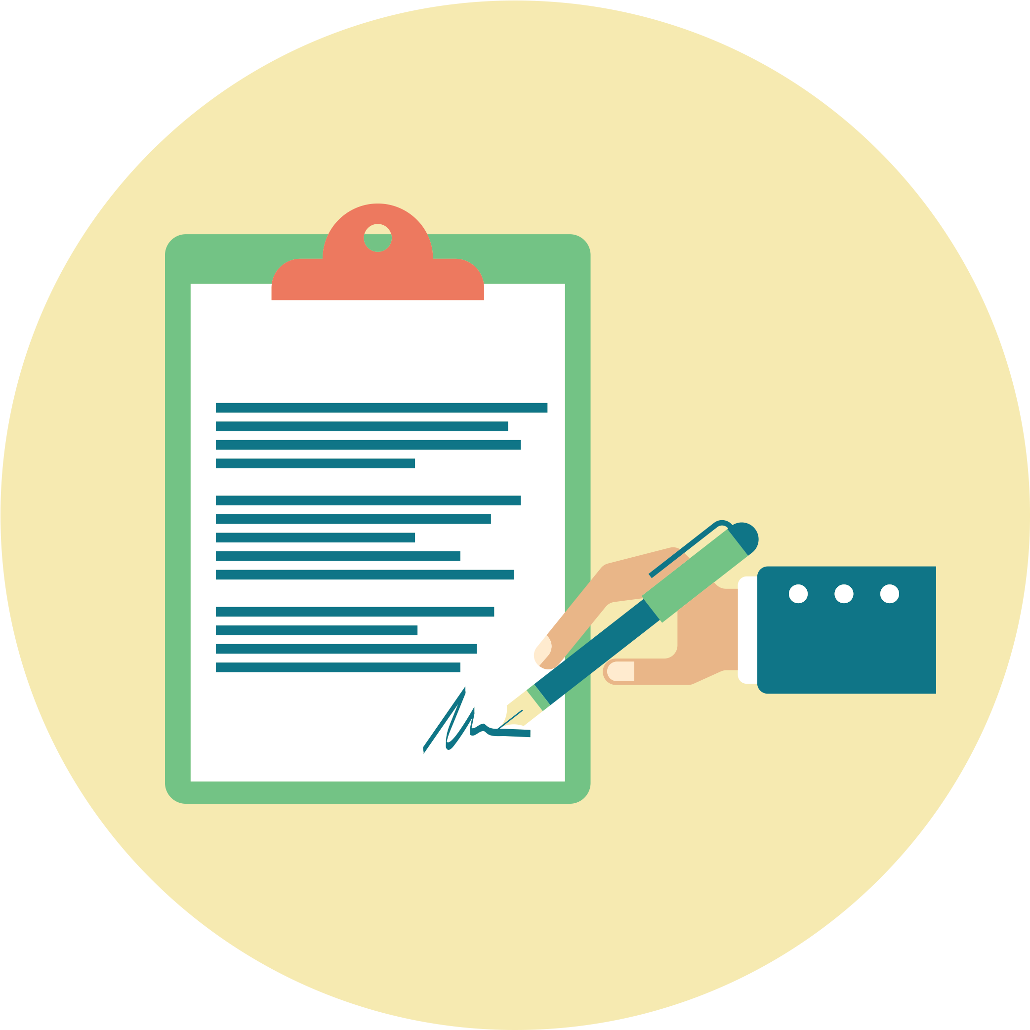 Permanent-contract - Contract (2480x2220)