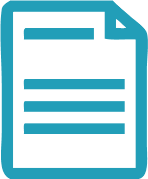 Monitoring The Contract Dates Of Services Can Be Crucial - Subscription Icon (350x350)