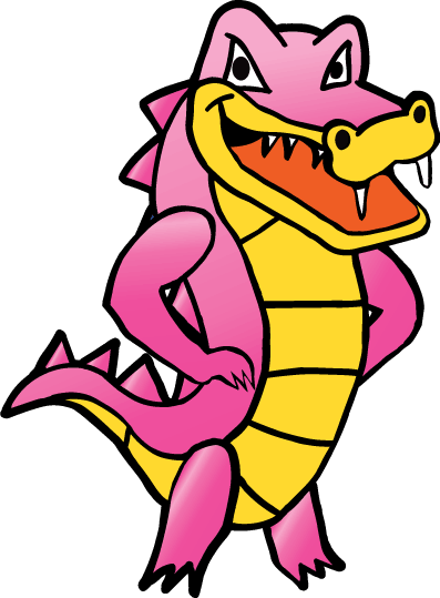 We Have All Known Someone In Our Lives, Either Close - Host Gator (397x539)