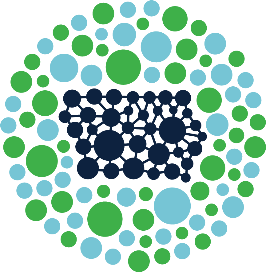 Olympic Games 2016 In Rio De Janeiro (909x909)