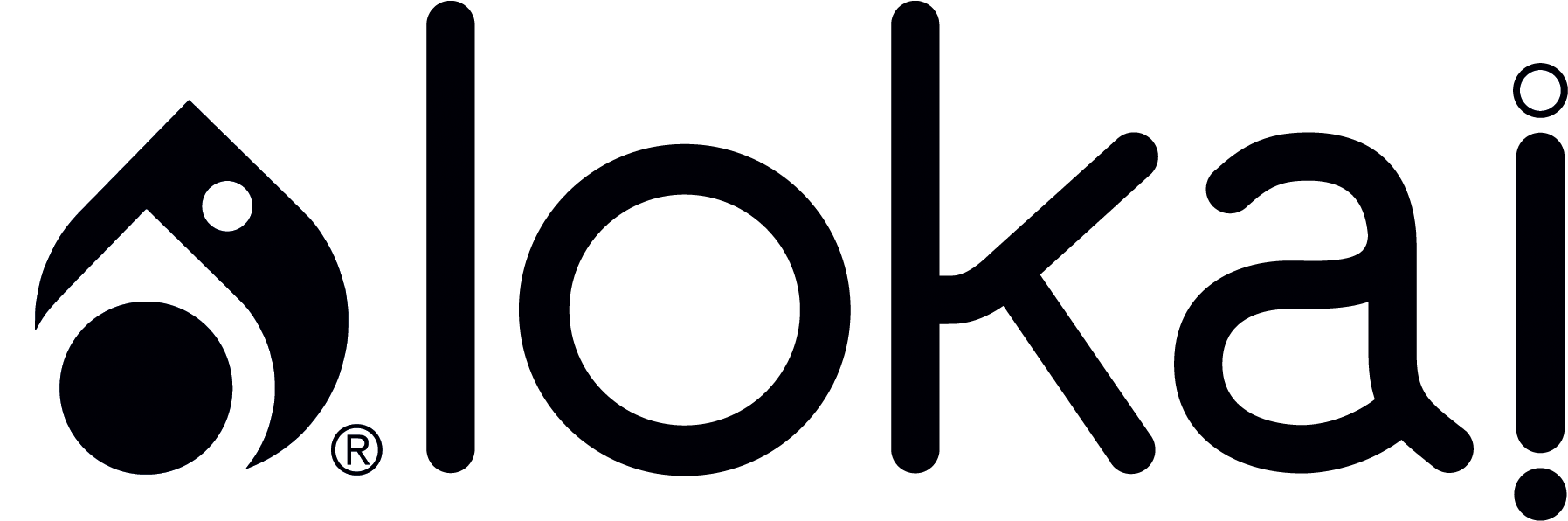 Lokai Partnered With Breast Cancer Research Foundation - Lokai Bracelet Mud From Dead Sea And Water From Everest-good (1858x643)