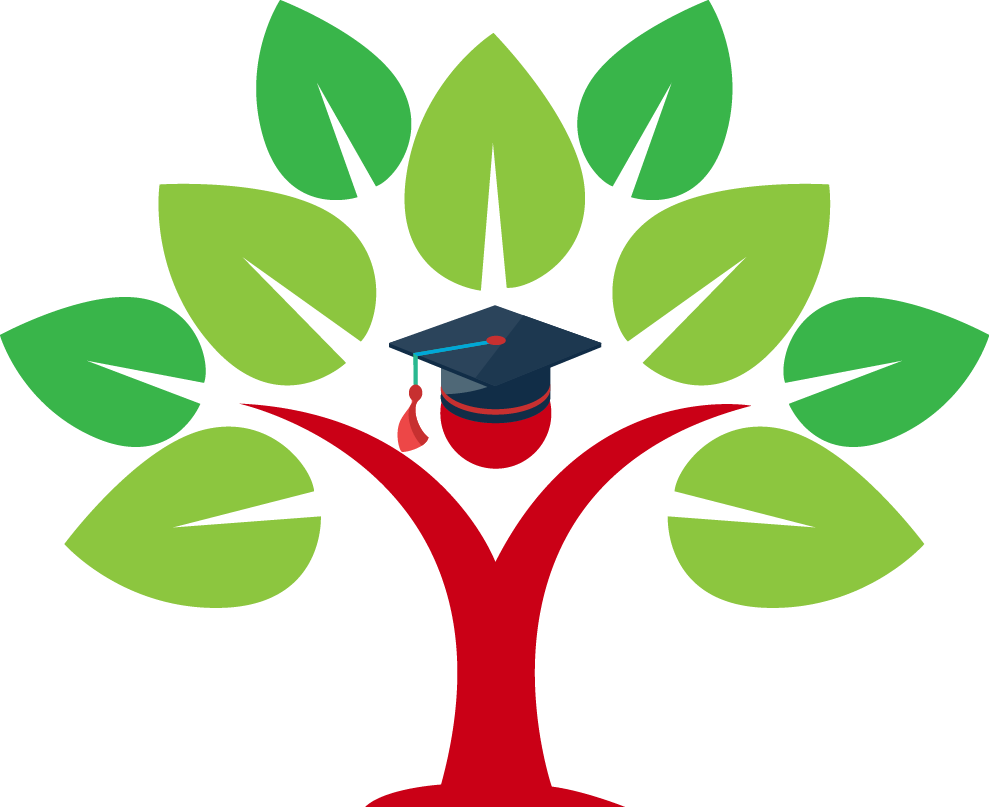 Lsustm Oakton Academy 2nd Rev Fnal Logo - Playwise (989x807)