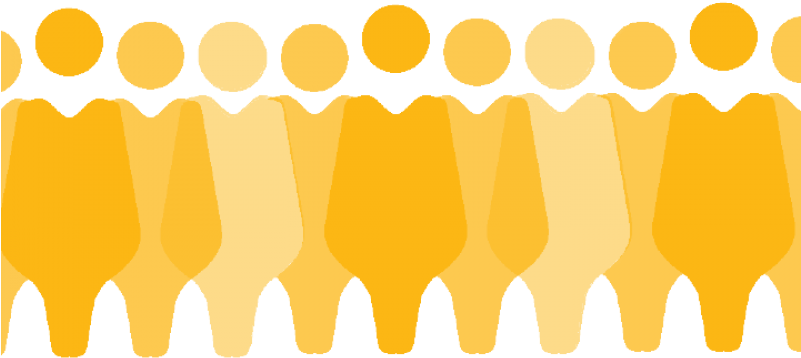 Beyond Moonshots And Metastatic Disease Expanded Atypical - Beyond Moonshots And Metastatic Disease Expanded Atypical (800x450)