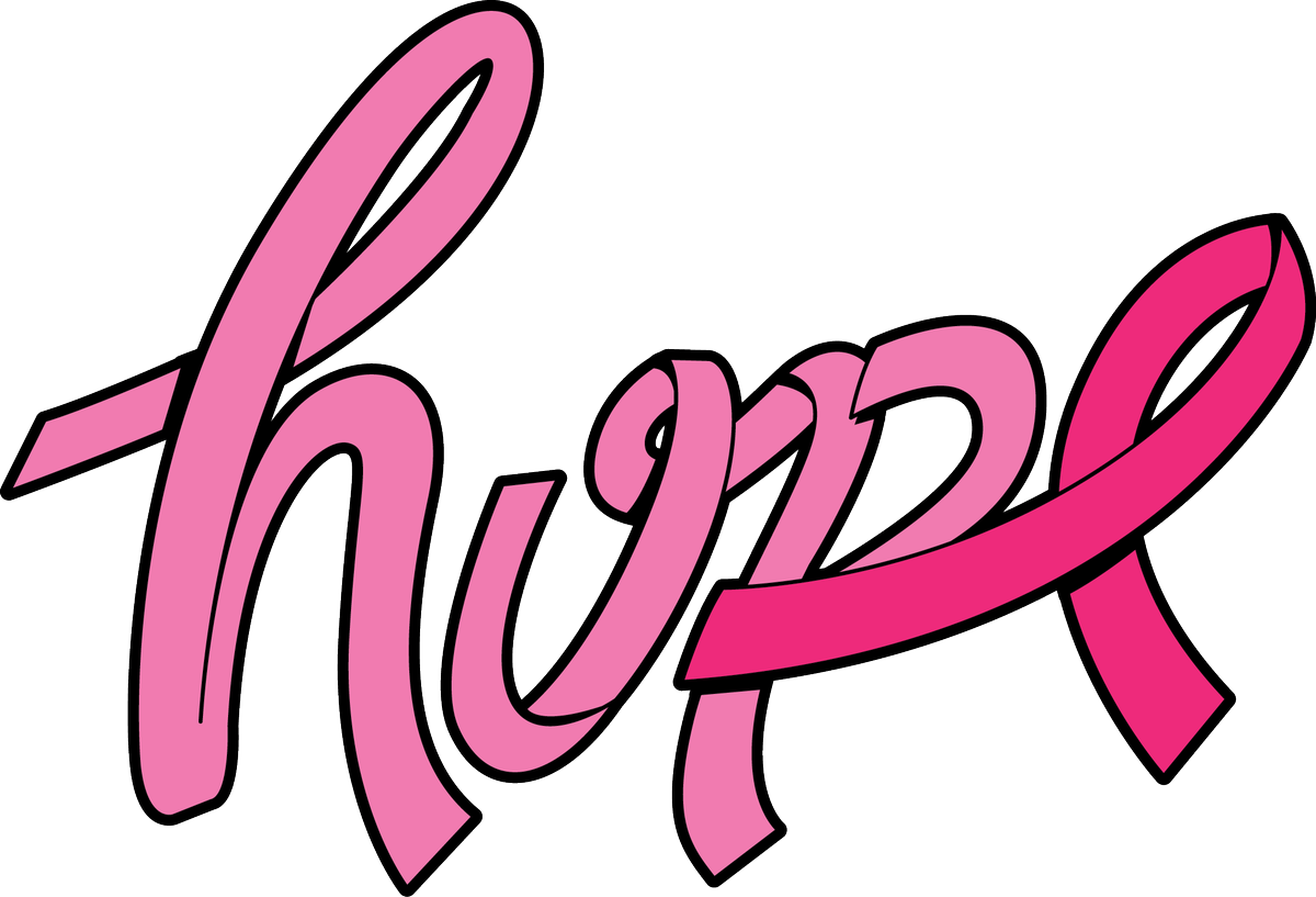 0 Replies 0 Retweets 0 Likes - Design (1200x817)