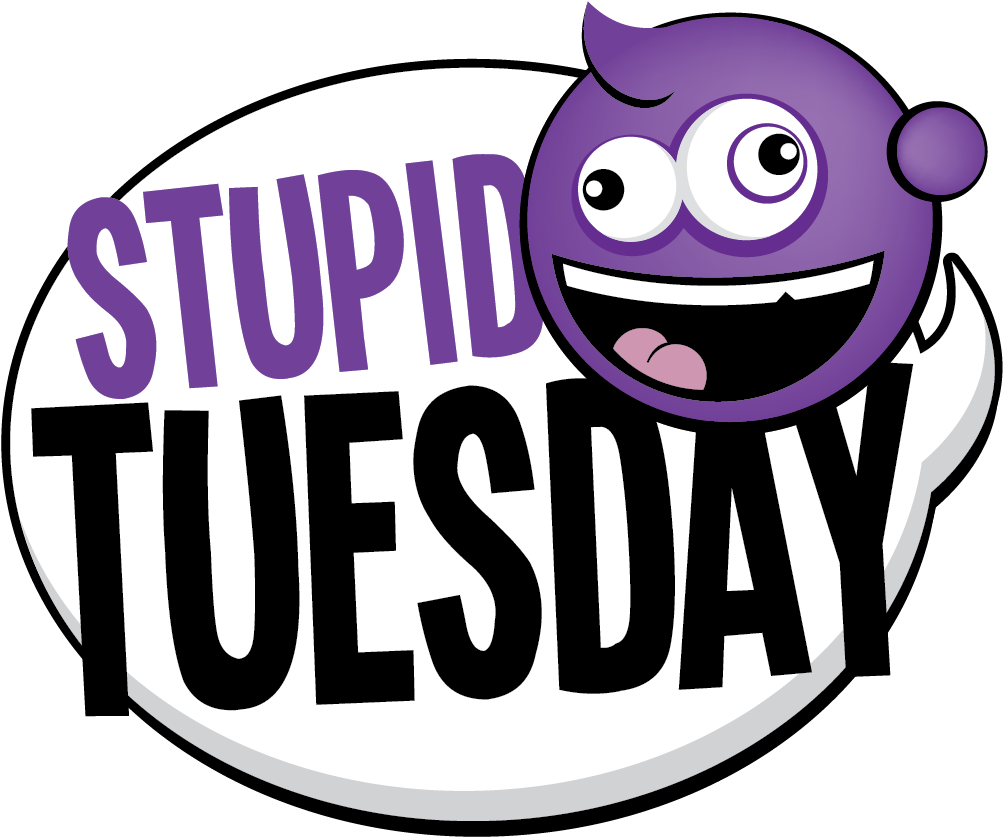 Pre-sale Wristbands Are On Sale From Union Reception, - Cartoon (1081x1081)