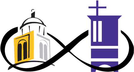 With The Lsu Community - Megge Louisiana State University New Design Turban (600x322)