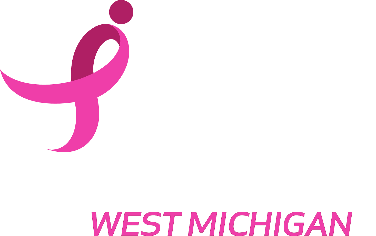Susan G Komen San Antonio Logo (1466x921)