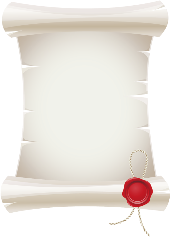 Pin Diploma Images Clip Art - Clip Art (586x800)