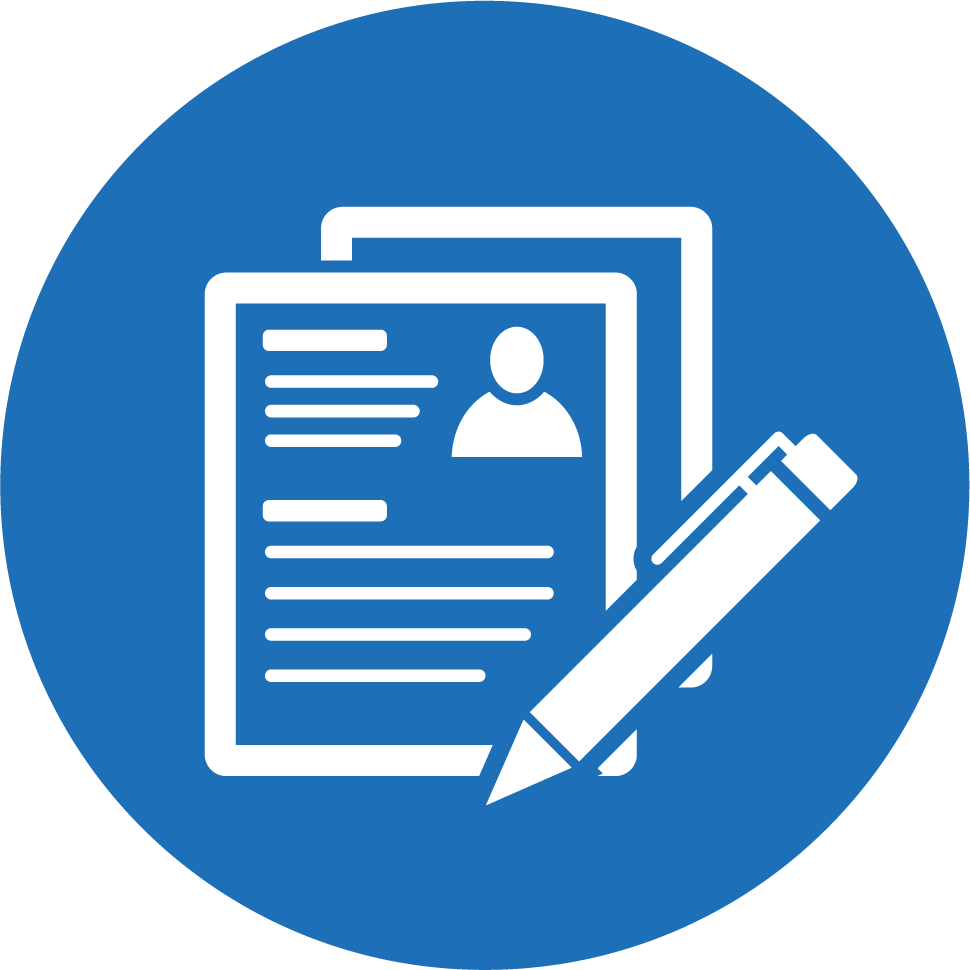 Contract@4x - Angel Tube Station (970x970)