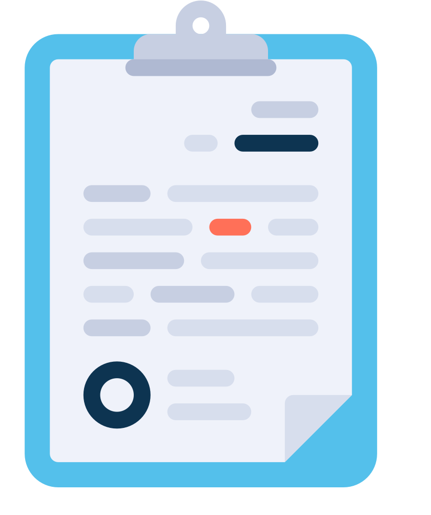 After All Development Issues Are Settled And The Team - After All Development Issues Are Settled And The Team (1020x1020)