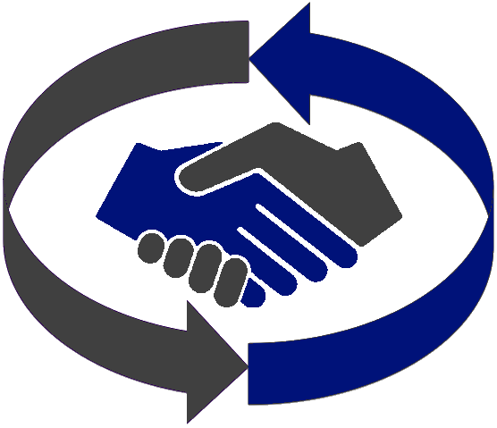 Icon For Brand Promise (556x479)