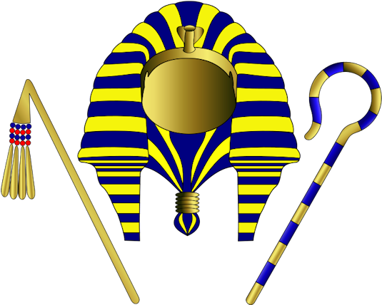 Eg-15 - Nemes (741x600)