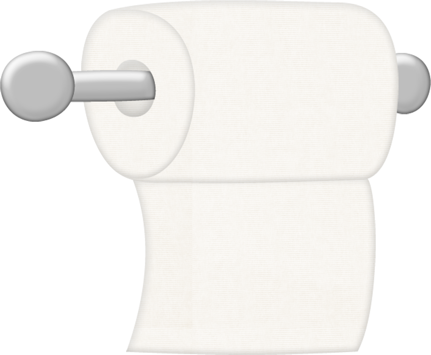 Scrapbooking - Tissue Paper (1456x1200)