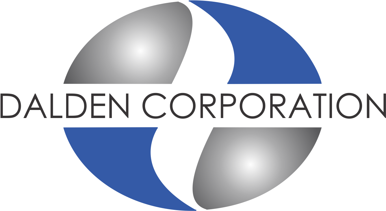 Solvent In Chemical Reactions (1394x732)