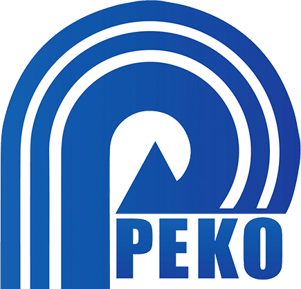 Whether You're A Fortune 500 Corporation Or A New Technology - Maks (435x418)