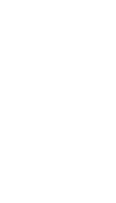 Eucalyptus Lavender Mint 100 Natural Oil Natural Oil - Silhouette (583x684)