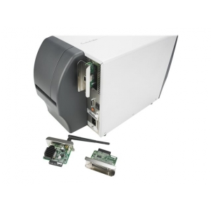 Zebra Zt200 Series Zt230 - Zebra Zt200 Series Zt230 Monochrome Thermal Transfer (458x458)