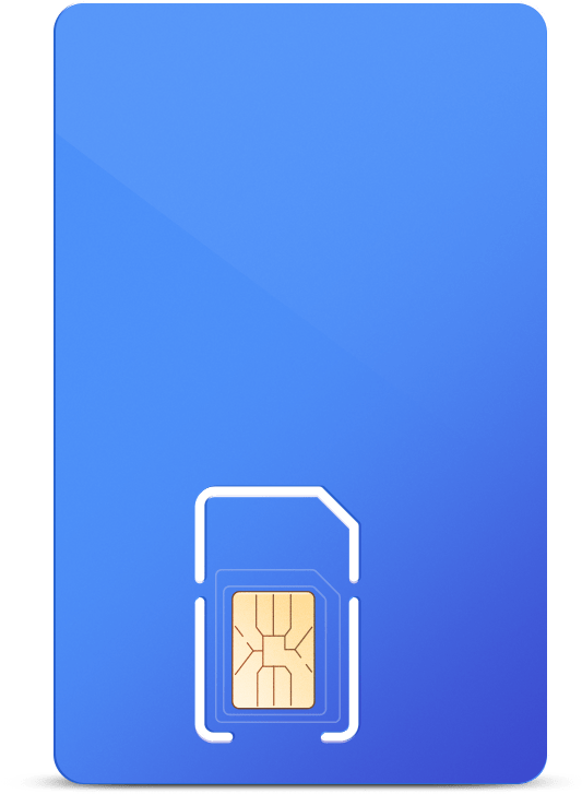 Affordable No Contract Smart Phones And Cell Phone - Door (680x1180)