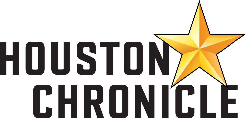 Insure My Food Truck Food Truck Insurance - Houston Chronicle Logo (1000x481)