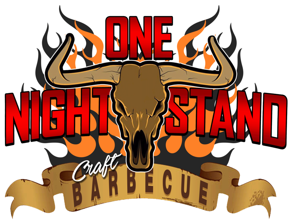 1475523004209 Ons Logo - 1475523004209 Ons Logo (1000x1000)