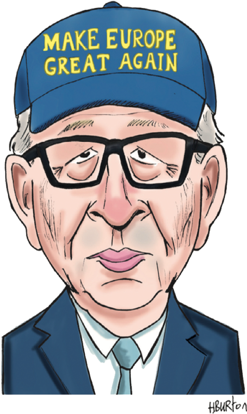 In This Issue Private Eye - Jean-claude Juncker (603x878)