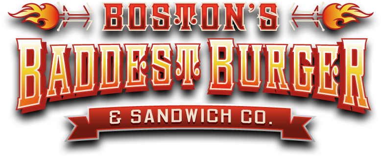 Logo - Scare Birds Away (1000x430)