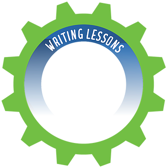 Writing Lessons - Usmle Step 3 (358x365)