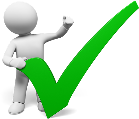 General Private Investigations - General Private Investigations (500x407)