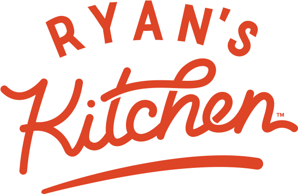 Custom Catering Food Truck - Calligraphy (628x419)