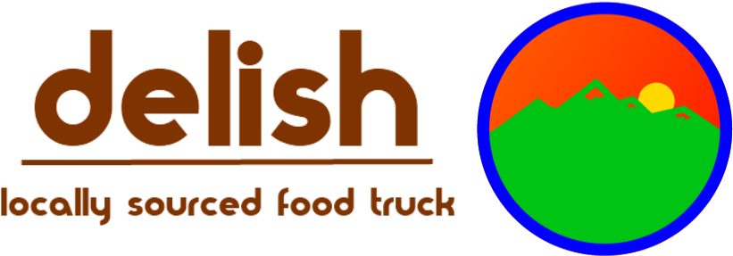 Logo Design By Alechner For This Project - Circle (1000x400)