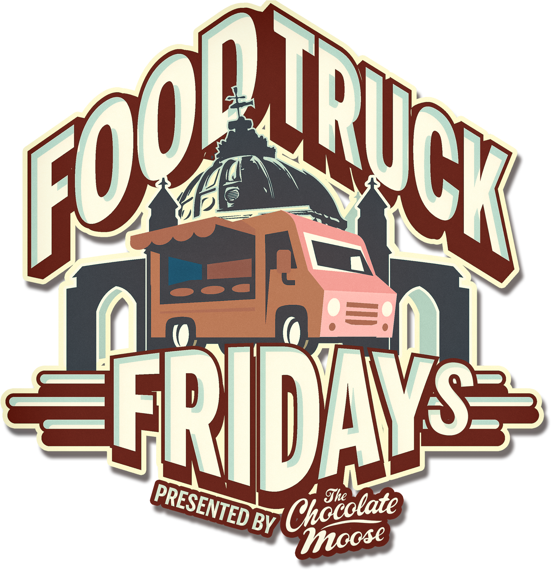 Food Truck Friday - Food Truck Bloomington (2036x2104)