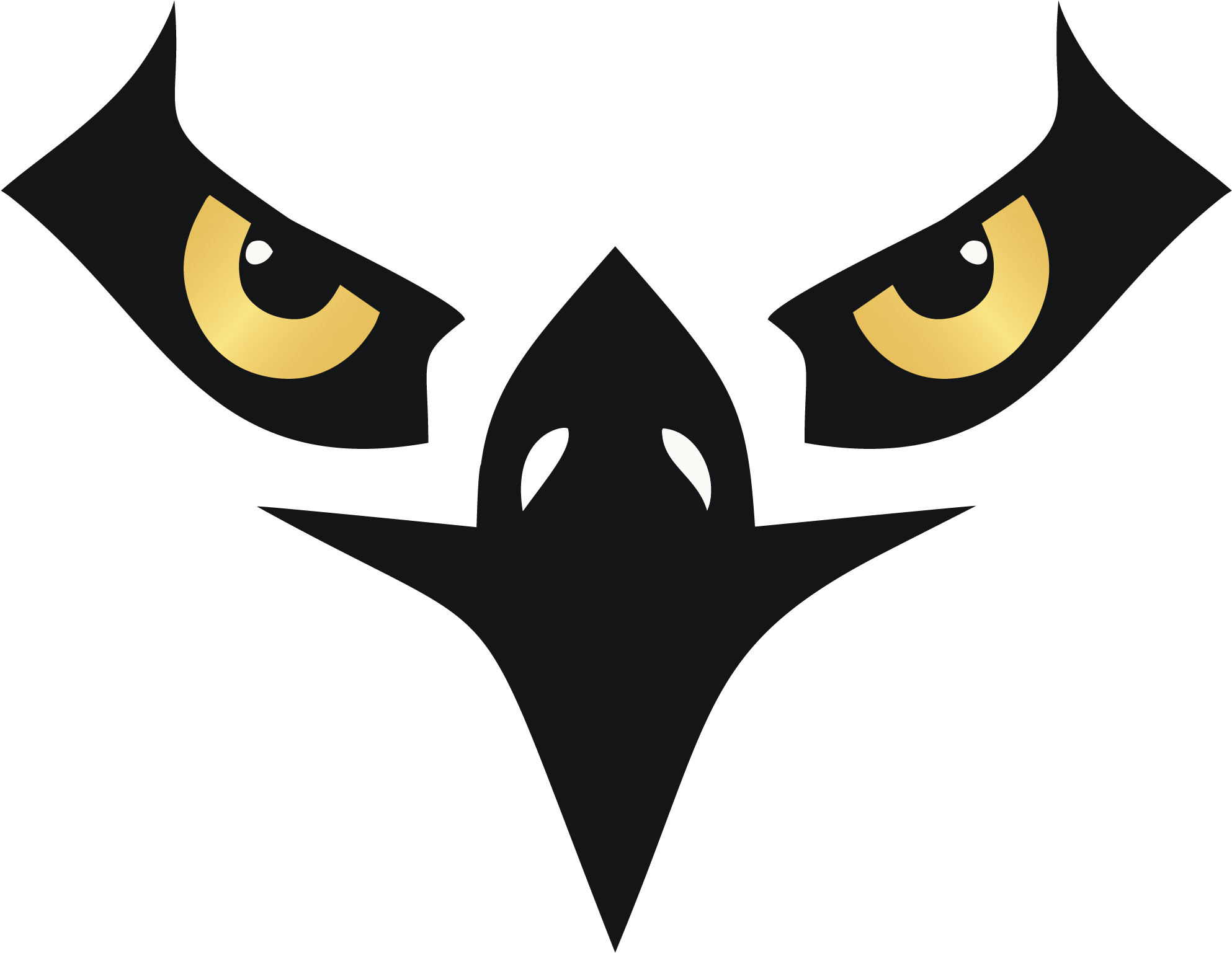 Odiame Mas (2083x2083)