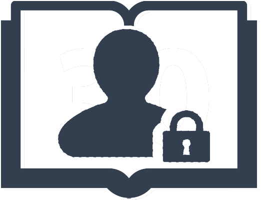 Private Course - Graphic Design (551x414)