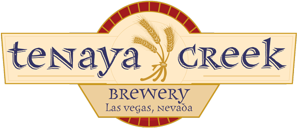 Food Truck Schedule For August - Tenaya Creek Logo (600x261)