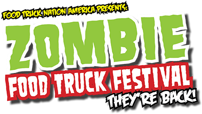 Rebozofestival Competitors, Revenue And Employees - Graphics (556x429)