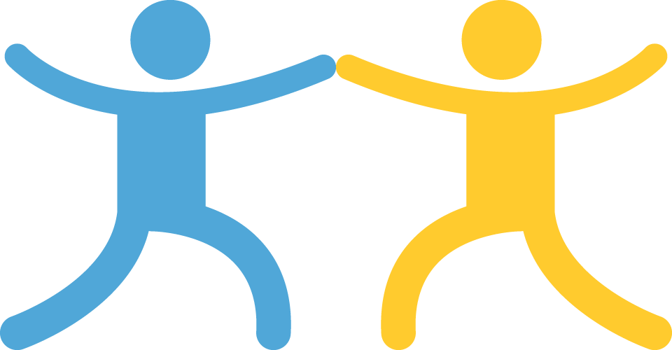 “as A Certified Yoga Therapist My Approach To Group - Yoga (960x500)