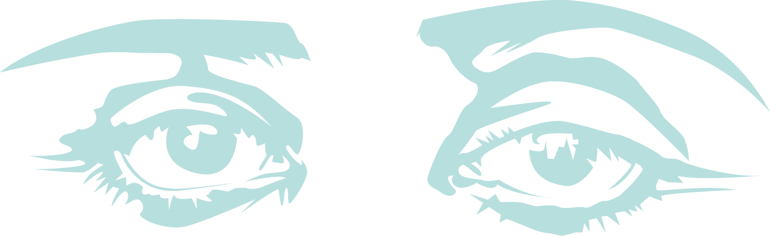 Curator Bios - Eye (1500x461)