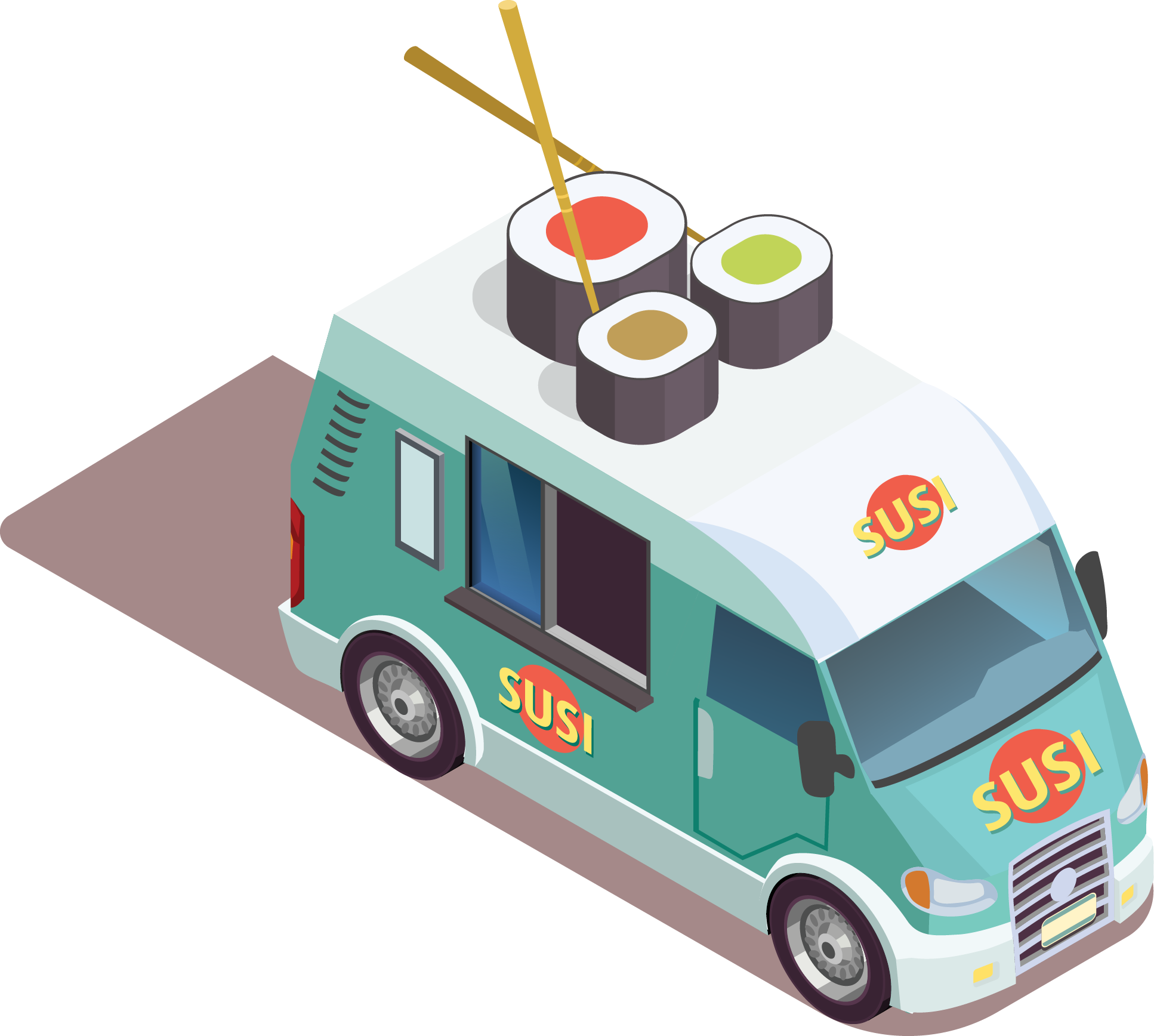 Book A Table - Car (1934x1736)