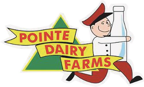Little Ricky Milk Logo 2017-fixed - Portable Network Graphics (500x302)
