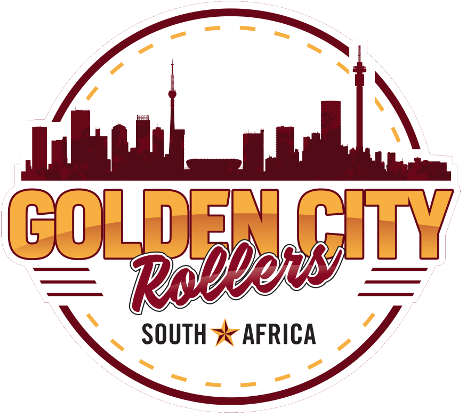Golden City Rollers - Michelsenschule Hildesheim (500x500)