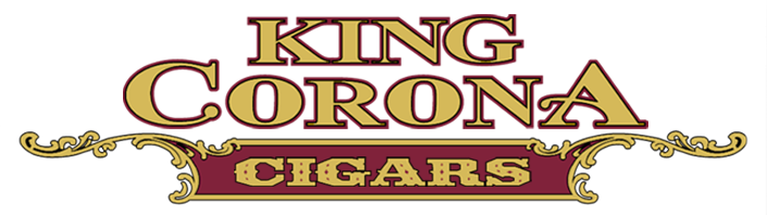 Welcome To Ybor City - King Corona Cigars Bar And Cafe (705x198)