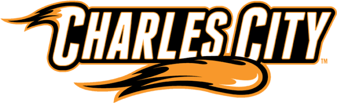 They're Creepy And Spooky, The Addams Family - Charles City Comets Logo (678x381)