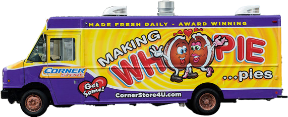 About - Food Truck (570x260)