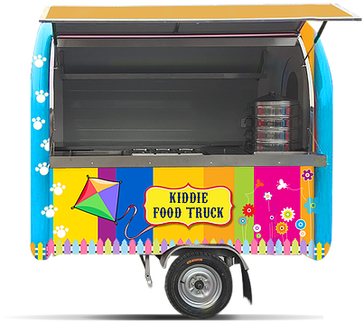 Adults As Per Requirement We Can Customize - Toy Vehicle (430x390)