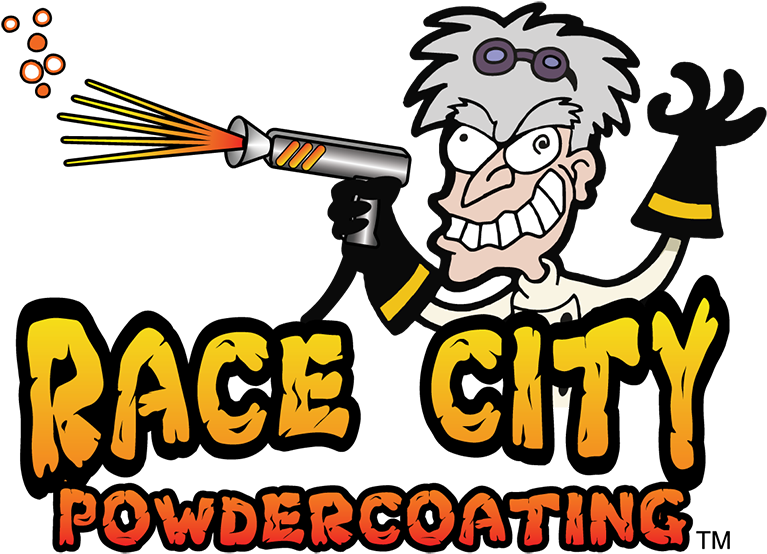 Race City Powder Coating (800x591)
