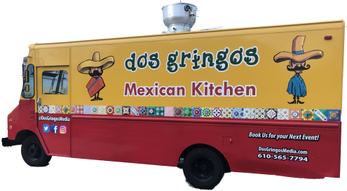 Mexican Food Truck Names (500x375)