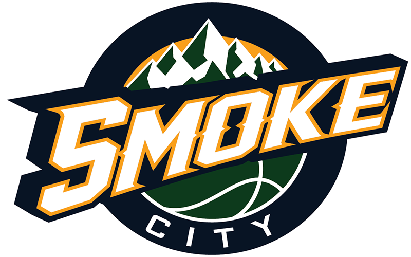Welcome To Smoke City - Neoplex Utah Jazz 3' X 5' Flag, Pole And Mount F-2706 (800x500)