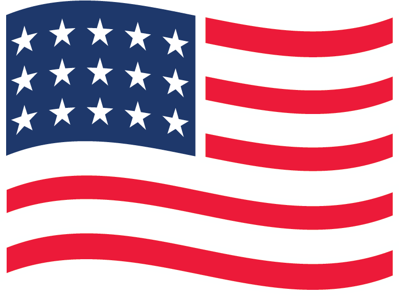 Veterans - Ballonnen Met Sterren Png (792x606)
