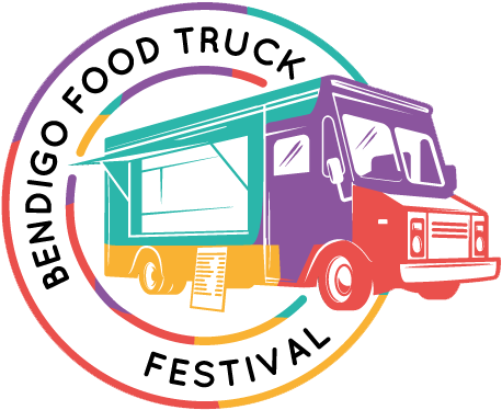 Bendigo Food Truck Festival (480x480)